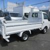 nissan vanette-truck 2014 -NISSAN--Vanette Truck ABF-SKP2TN--SKP2TN-112343---NISSAN--Vanette Truck ABF-SKP2TN--SKP2TN-112343- image 10