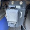 hino ranger 2013 CFJ1718795 image 48