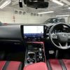 lexus nx 2022 -LEXUS--Lexus NX 6LA-AAZH26--AAZH26-1003221---LEXUS--Lexus NX 6LA-AAZH26--AAZH26-1003221- image 2