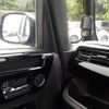 honda n-box 2021 -HONDA 【野田 580】--N BOX 6BA-JF3--JF3-2317177---HONDA 【野田 580】--N BOX 6BA-JF3--JF3-2317177- image 6