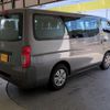 nissan caravan-coach 2016 -NISSAN--Caravan Coach CBA-KS2E26--KS2E26-004023---NISSAN--Caravan Coach CBA-KS2E26--KS2E26-004023- image 19