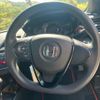 honda s660 2021 CFJ1518623 image 14