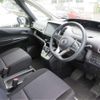 nissan serena 2022 -NISSAN--Serena HC27--HC27-030056---NISSAN--Serena HC27--HC27-030056- image 34