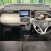 suzuki spacia 2019 CFJ1729640 image 3