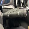 volvo v60 2018 CFJ1609408 image 23