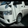 toyota hiace-van 2018 CFJ1682270 image 25