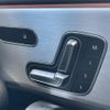 mercedes-benz a-class 2018 -MERCEDES-BENZ 【山口 336ﾓ917】--Benz A Class 177084--2J046348---MERCEDES-BENZ 【山口 336ﾓ917】--Benz A Class 177084--2J046348- image 23