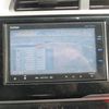 honda fit 2014 CARSENSOR_JP_AU6343505688 image 3
