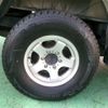 mitsubishi pajero 1995 -MITSUBISHI 【岡崎 309】--Pajero V45W(ｶｲ)--V454005750---MITSUBISHI 【岡崎 309】--Pajero V45W(ｶｲ)--V454005750- image 7