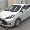 toyota aqua 2022 -TOYOTA 【とちぎ 530ﾙ8639】--AQUA 6AA-MXPK11--MXPK11-2102521---TOYOTA 【とちぎ 530ﾙ8639】--AQUA 6AA-MXPK11--MXPK11-2102521- image 1