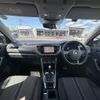 volkswagen volkswagen-others 2021 -VOLKSWAGEN--VW T-Roc 3DA-A1DFF--WVGZZZA1ZMV103213---VOLKSWAGEN--VW T-Roc 3DA-A1DFF--WVGZZZA1ZMV103213- image 16