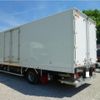hino ranger 2019 CFJ1309109 image 6