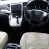 toyota vellfire 2010 -TOYOTA--Vellfire ANH20W-8147495---TOYOTA--Vellfire ANH20W-8147495- image 4