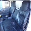 isuzu elf-truck 2016 CFJ1603442 image 50