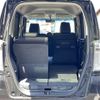 honda n-box 2016 -HONDA--N BOX DBA-JF1--JF1-2505070---HONDA--N BOX DBA-JF1--JF1-2505070- image 9