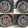lexus is 2015 -LEXUS--Lexus IS DBA-ASE30--0001172---LEXUS--Lexus IS DBA-ASE30--0001172- image 6