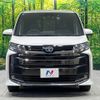 toyota noah 2024 CFJ1727622 image 16