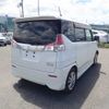 suzuki solio 2017 24000 image 5