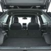 mitsubishi eclipse-cross 2024 CFJ1582439 image 10