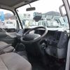 isuzu elf-truck 2014 -ISUZU--Elf NJR85A--7041276---ISUZU--Elf NJR85A--7041276- image 13