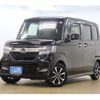 honda n-box 2020 -HONDA--N BOX JF3--JF3-1518240---HONDA--N BOX JF3--JF3-1518240- image 1