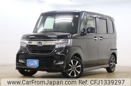 honda n-box 2020 -HONDA--N BOX JF3--JF3-1518240---HONDA--N BOX JF3--JF3-1518240-