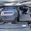 audi tts-coupe 2016 CFJ1552616 image 9