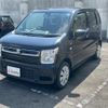 suzuki wagon-r 2019 CFJ1706276 image 7