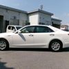 toyota crown-hybrid 2013 quick_quick_DAA-AWS210_6030346 image 11