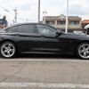 bmw 4-series 2016 -BMW--BMW 4 Series DBA-4D20--WBA4D32070G383184---BMW--BMW 4 Series DBA-4D20--WBA4D32070G383184- image 16