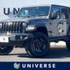 chrysler jeep-wrangler 2021 -CHRYSLER--Jeep Wrangler 3BA-JL36L--1C4HJXKG0MW780684---CHRYSLER--Jeep Wrangler 3BA-JL36L--1C4HJXKG0MW780684- image 1