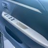 suzuki wagon-r 2015 CFJ1729920 image 11