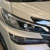 toyota vellfire 2016 -TOYOTA--Vellfire DBA-AGH30W--AGH30-0096138---TOYOTA--Vellfire DBA-AGH30W--AGH30-0096138- image 13