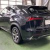 lexus nx 2019 -LEXUS--Lexus NX DAA-AYZ15--AYZ15-1013013---LEXUS--Lexus NX DAA-AYZ15--AYZ15-1013013- image 7