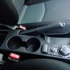 mazda demio 2017 -MAZDA--Demio LDA-DJ5FS--DJ5FS-300874---MAZDA--Demio LDA-DJ5FS--DJ5FS-300874- image 27