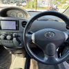 toyota sienta 2013 -TOYOTA--Sienta DBA-NCP81G--NCP81-5196027---TOYOTA--Sienta DBA-NCP81G--NCP81-5196027- image 36