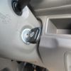 nissan clipper-van 2022 -NISSAN--Clipper Van 5BD-DR17V--DR17V-574084---NISSAN--Clipper Van 5BD-DR17V--DR17V-574084- image 18