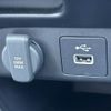 honda freed 2024 CFJ1794424 image 29