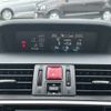 subaru levorg 2016 CFJ1739014 image 15