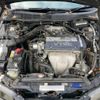 honda accord 2000 -HONDA--Accord GF-CF4--CF4-1112563---HONDA--Accord GF-CF4--CF4-1112563- image 9