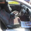 toyota celica 1998 -TOYOTA--Celica ST202--0131634---TOYOTA--Celica ST202--0131634- image 27