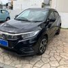 honda vezel 2019 CFJ1744612 image 3