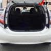 toyota aqua 2019 -TOYOTA 【三重 503ﾅ776】--AQUA NHP10--6837278---TOYOTA 【三重 503ﾅ776】--AQUA NHP10--6837278- image 11