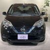 nissan note 2019 quick_quick_DAA-HE12_HE12-238340 image 10