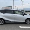 toyota sienta 2015 -TOYOTA--Sienta DAA-NHP170G--NHP170-7014236---TOYOTA--Sienta DAA-NHP170G--NHP170-7014236- image 8