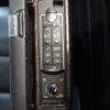 toyota alphard 2020 -TOYOTA--Alphard 3BA-GGH30W--GGH30-0038396---TOYOTA--Alphard 3BA-GGH30W--GGH30-0038396- image 16