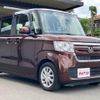 honda n-box 2019 quick_quick_6BA-JF3_JF3-1409446 image 2