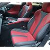lexus es 2023 -LEXUS--Lexus ES 6AA-AXZH11--AXZH11-1013400---LEXUS--Lexus ES 6AA-AXZH11--AXZH11-1013400- image 10