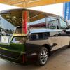 toyota esquire 2019 CFJ1625112 image 16