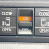 toyota esquire 2015 quick_quick_ZWR80G_ZWR80-0104423 image 6